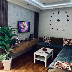 Dar Leena Apartamento Esauira