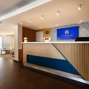 Ibis Budget Hotel Fez