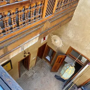  Apartment Nouvel Climatise Morocco